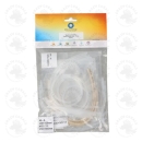 Mastertronic Essential Channel Innenschläuche